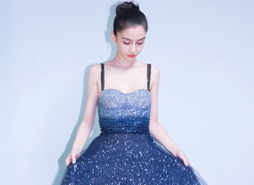 星座公主裙_十二星座公主裙_十二星座公主裙设计