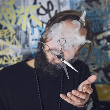 生肖鼠口是心非_生肖兔口是心非_口是心非
