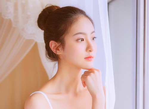 经常请吃饭的姐姐_经常请吃饭的小姐姐 星座 摩羯女请客吃饭