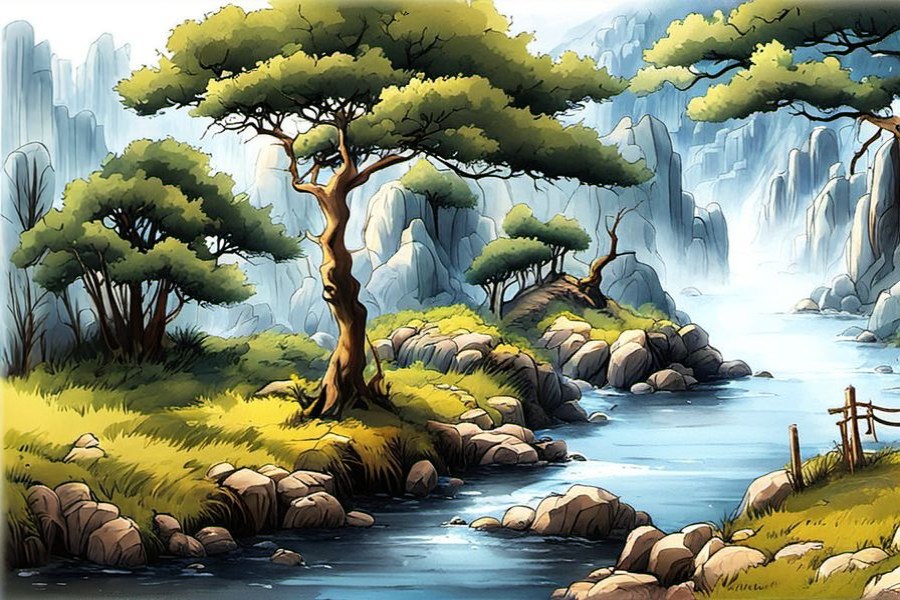 梦见纸花圈_纸花圈梦境解析_周公解梦梦见花圈