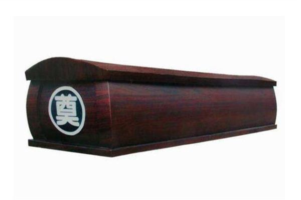 周公解梦棺材预兆_梦见棺材是什么意思_梦见黑色棺材