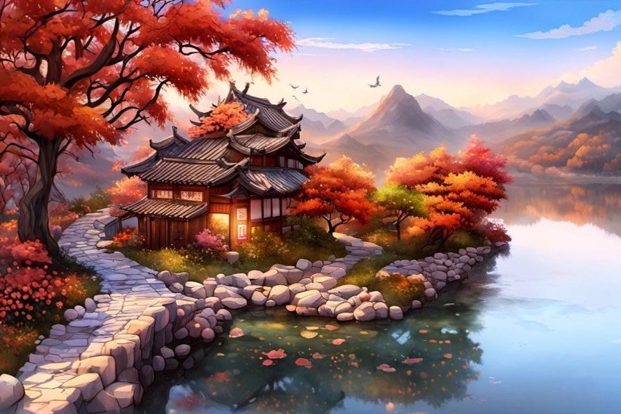 2016年12月6日出生的人五行缺什么_2026年12月14日_2016年12月6日八字命盘分析