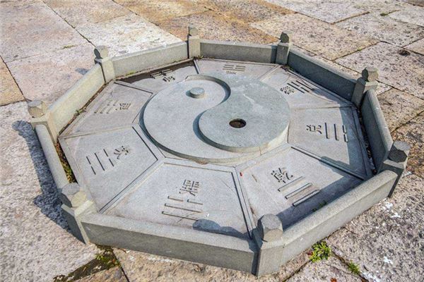 五行土多意味着什么_八字土多代表什么_八字算命五行