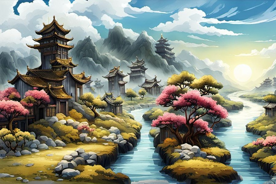 9月份领证吉日查询_婚嫁吉日_2025年9月领证黄道吉日