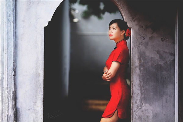 属猪与属马婚配分析_95年属猪最佳婚配对象_属猪的最佳配偶