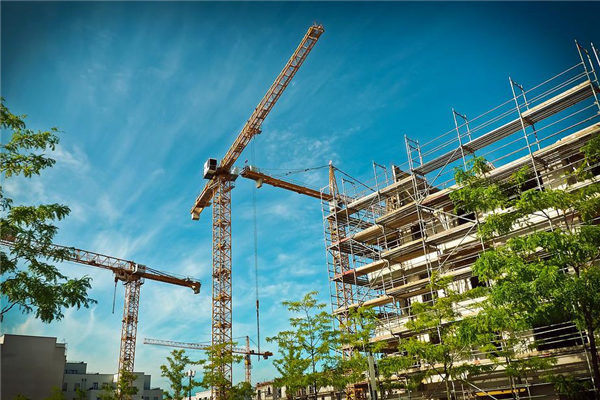 2023年10月建房黄道吉日_卜易居老黄历2023年10月建房吉日_12月黄道吉日查询2026年