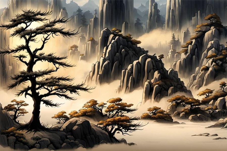 梦见穿新鞋(黄鞋)是啥预兆 不同人群做梦寓意详解 穿黄鞋的梦境解析_梦见穿黄鞋_梦见穿新鞋