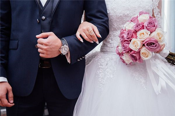 2024年阴历2月结婚黄道吉日_婚嫁吉日_阴历2月适合结婚的日子