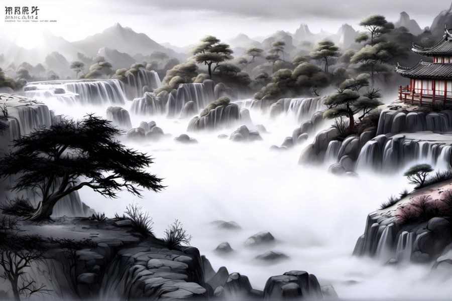 做梦找不到回家的路_梦见找不到地方吉凶_梦见找不到想去的地方