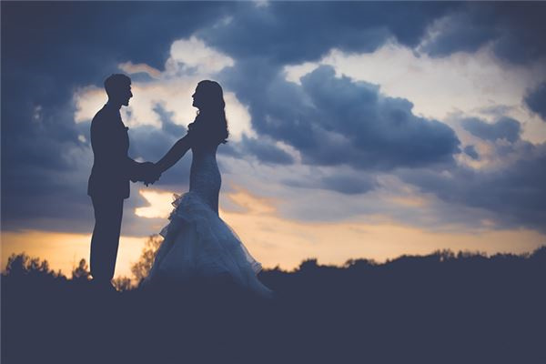 2024年8月结婚黄道吉日_八月份黄道吉日_2024年8月适合结婚的日子