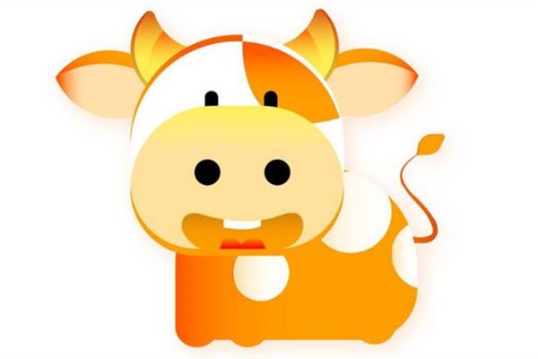 牛年出生运势详解_属牛人命运分析_牛年运程