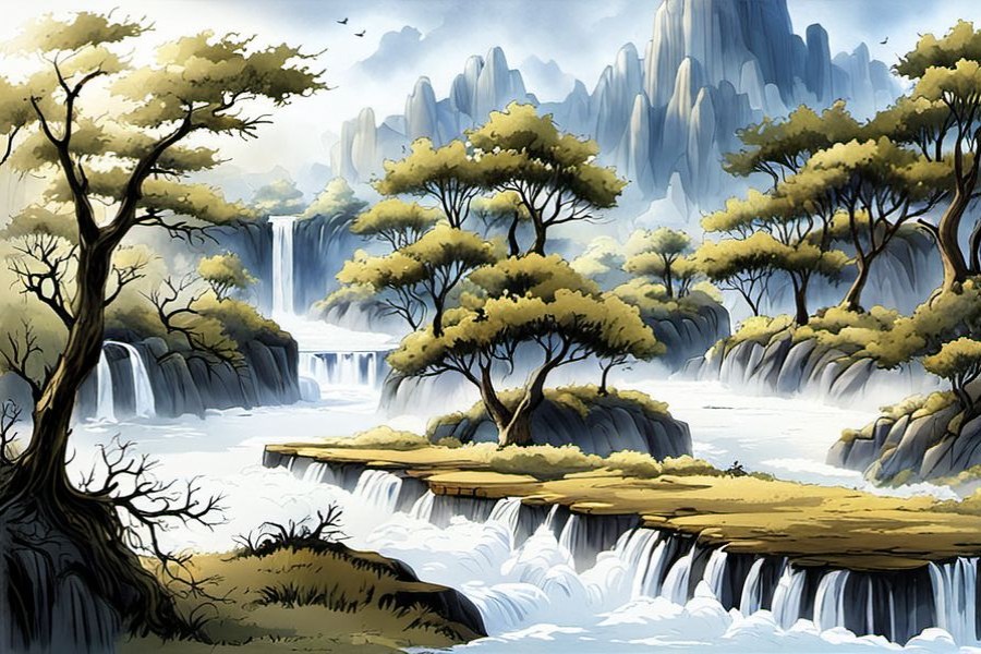 梦见奶奶棺材的解析_梦见奶奶棺材_梦见棺材是什么征兆