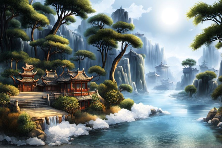 梦见棺材是什么征兆_梦见自己躺在棺材里面_梦见棺材的预示