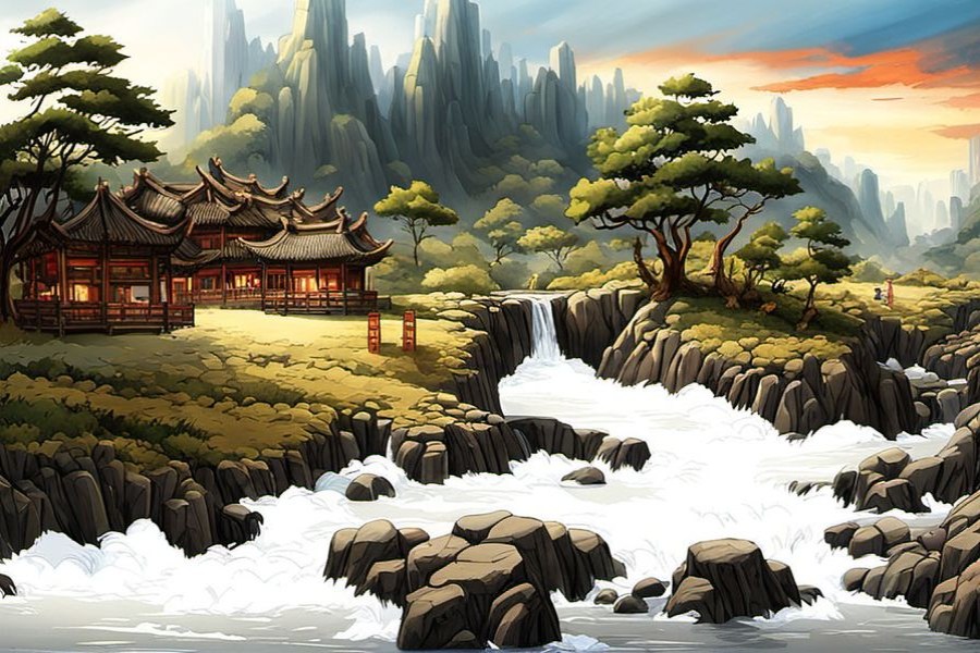 梦见死去亲人哭_得此梦桃花运颇多_梦到亲人离世寓意着什么意思