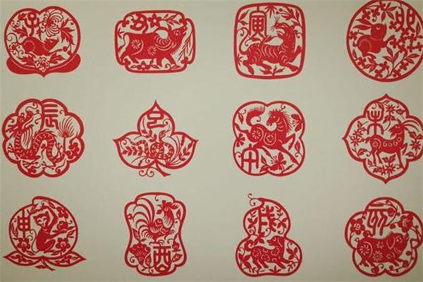 2023年各生肖运势分析_2023年每个生肖的运势_2026运程 十二生肖运程