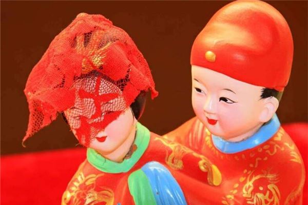 男女生辰八字算命_八字合婚方法_简单八字合婚
