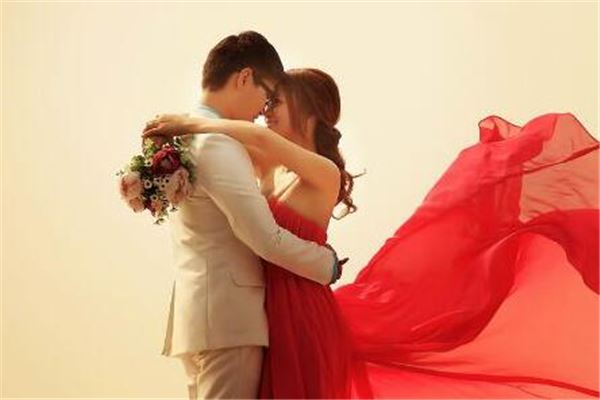 八字合婚方法_男女生辰八字算命_简单八字合婚