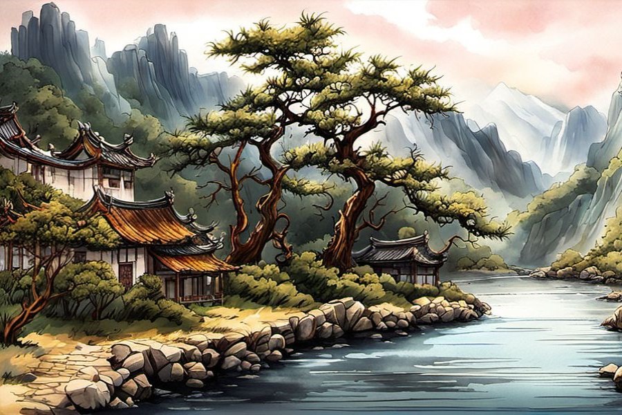 梦到小孩追打预示_梦见被小孩追打_梦见 小孩