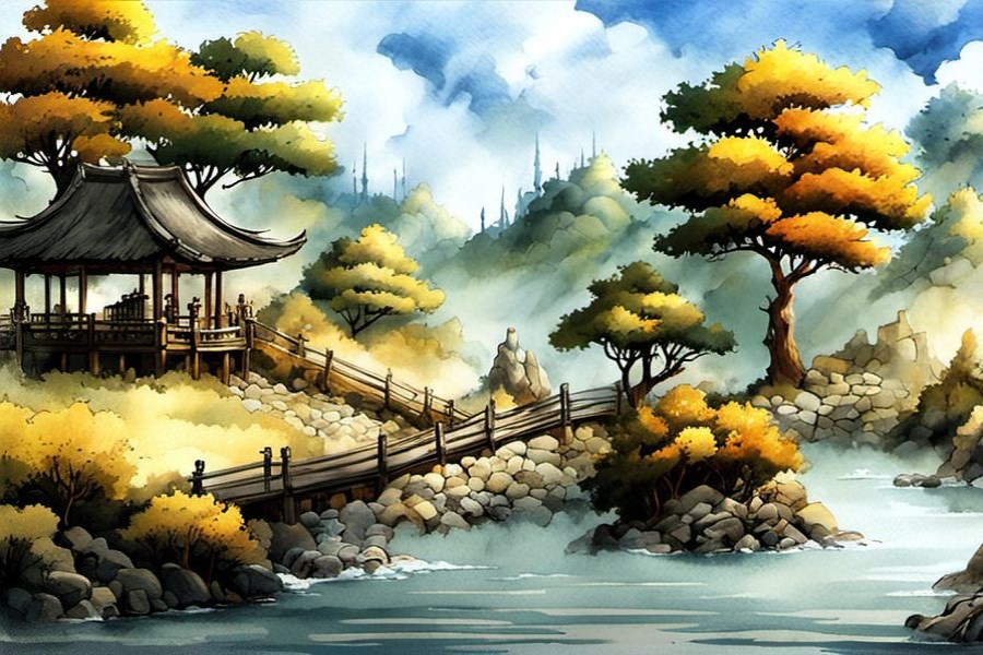 85_属牛人2025年婚姻变故_属牛人2025年婚恋运如何