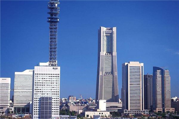 属相与住房楼层_楼层五行属性与属相关系_买房楼层五行选择