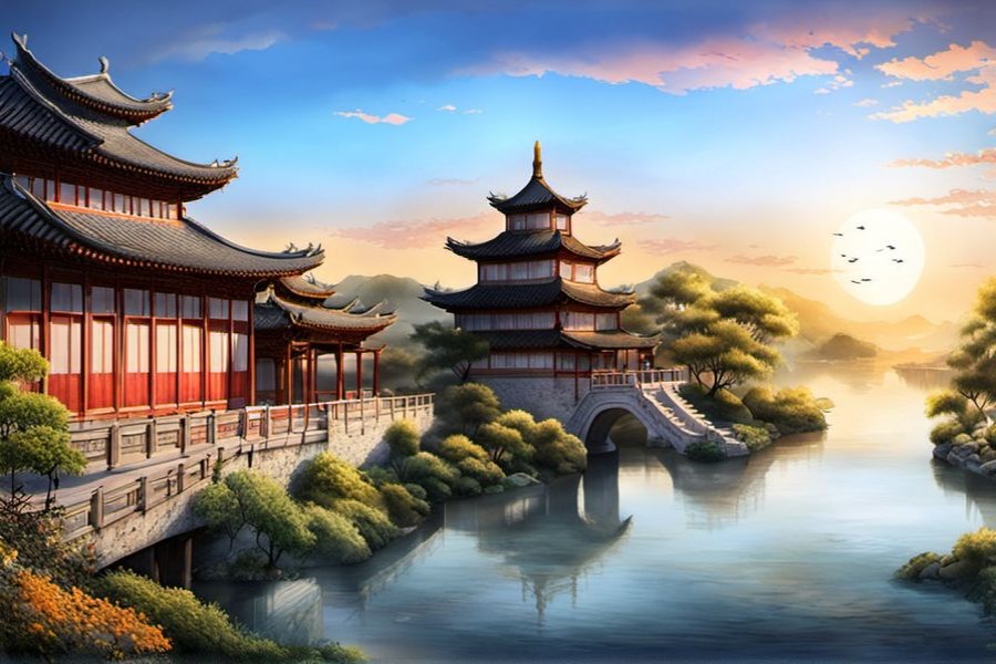 属相与住房楼层_属龙人最佳楼层_属龙人适合楼层选择
