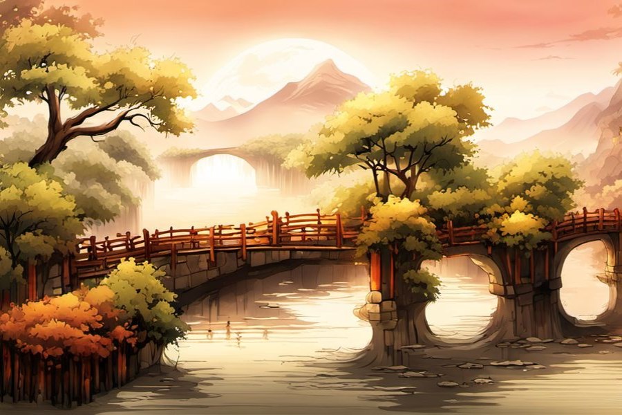 2月12日_2002年2月12日出生的人五行缺什么_2002年2月12日八字命盘分析
