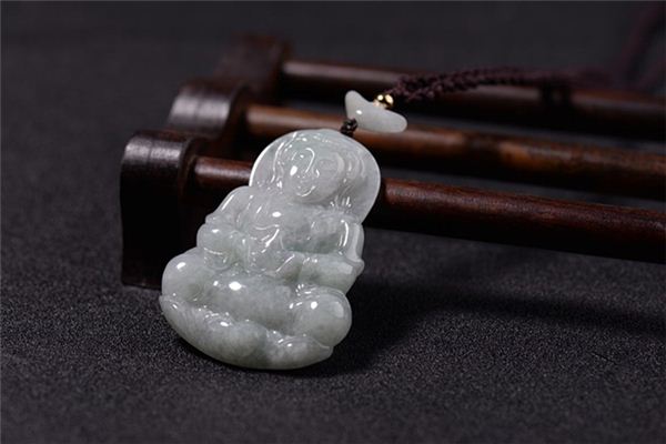 梦见玉镯子_周公解梦玉的预兆_梦见玉意思