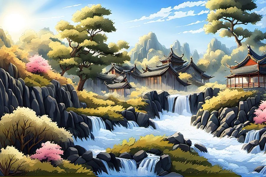 梦见镯子丢了_梦见玉镯子_镯子丢了梦境解析