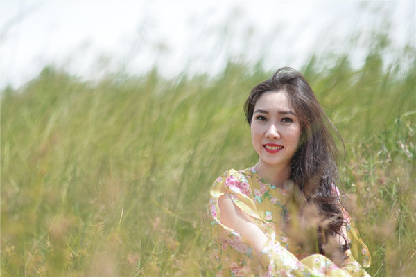 00后属龙女适合结婚的年纪_2000年属龙女最佳结婚年龄_2000年属龙女最佳结婚年龄
