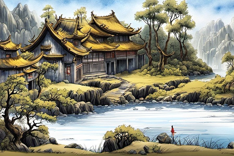 1986年属虎事业财富感情健康_1986年属虎运势分析_属虎人2026年运势