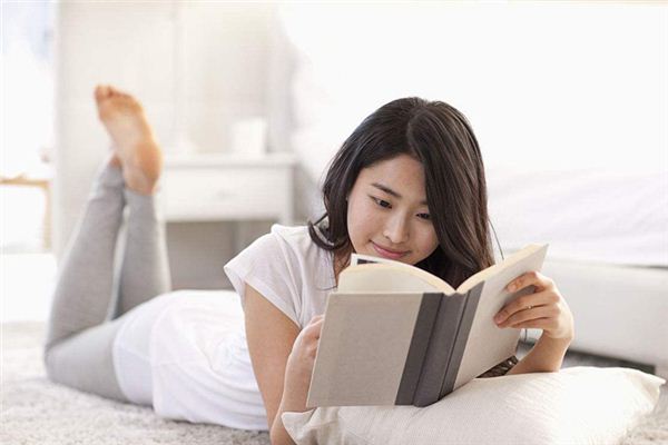 解梦周公解梦大全查询_梦见看书是什么意思 周公解梦大全 梦见读书的预兆
