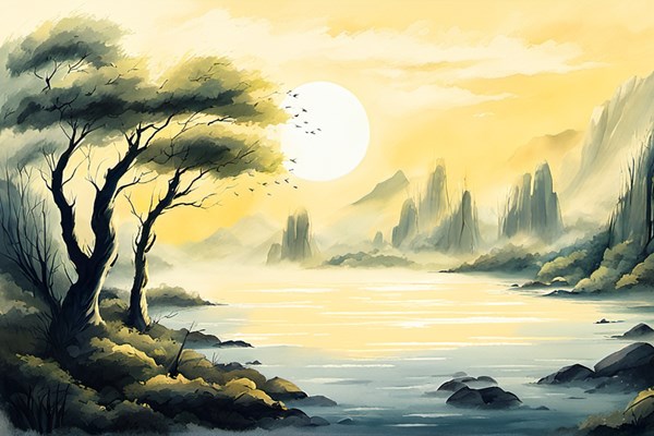 2002年4月23日出生的人命盘_4月23是什么星座_2002年4月23日出生的人八字命理