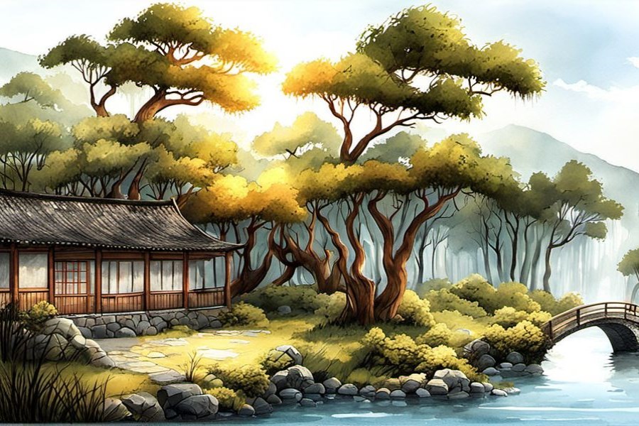 属兔人最佳合作伙伴_属兔和什么属相最配_属兔人事业配对