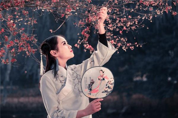 属兔和什么属相最配_属兔最佳婚配属相_属兔和什么属相最配婚姻