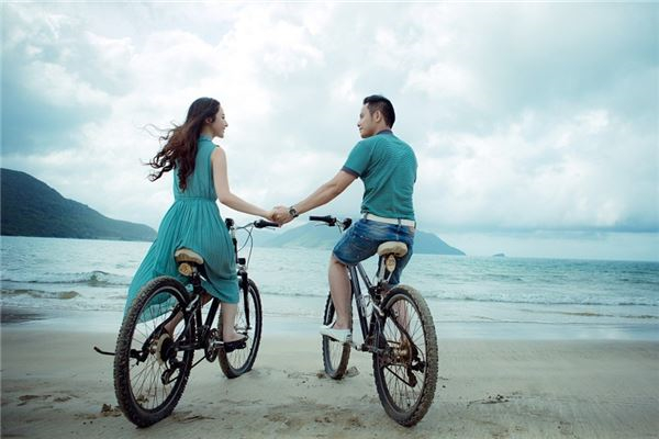 属相婚配_经营婚姻的生肖_属相不合夫妻
