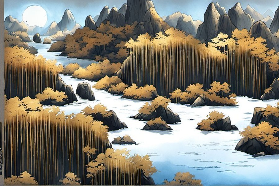 2025年9月4日打麻将各时辰财神方位_财神方位_2025年9月4日打麻将财神方位西南方