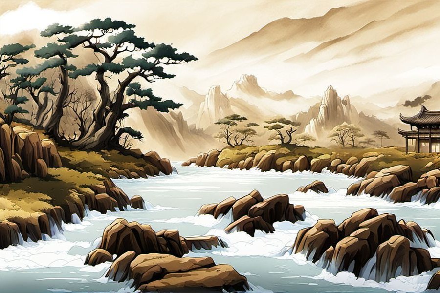 财神方位_2025年12月14日打麻将财神方位西南方_2025年12月14日打麻将喜神方位正南方