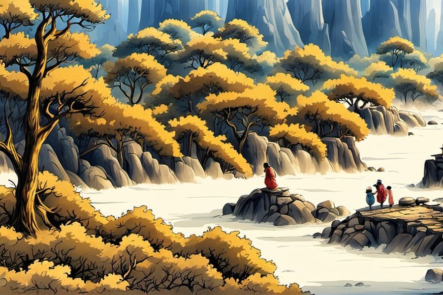 财神方位_2025年10月14日财神方位西南方_2025年10月14日黄历查询