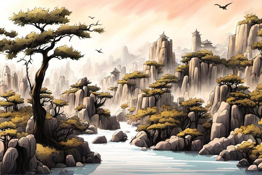 2025年11月7日打麻将财神方位_财神方位_2025年11月7日打麻将喜神方位