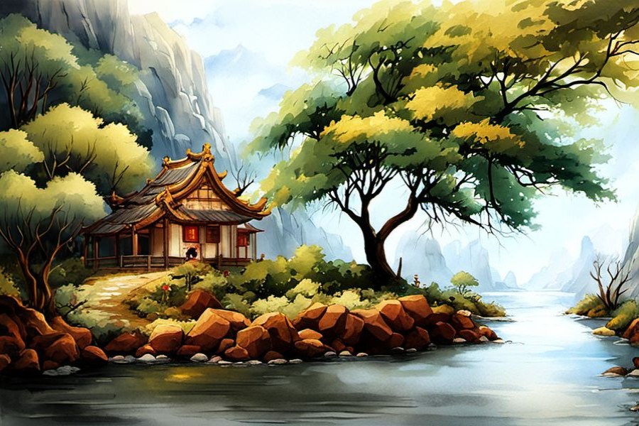 属马的为什么不能戴玉_78年属马戴玉还是戴金_属马不能带马饰品