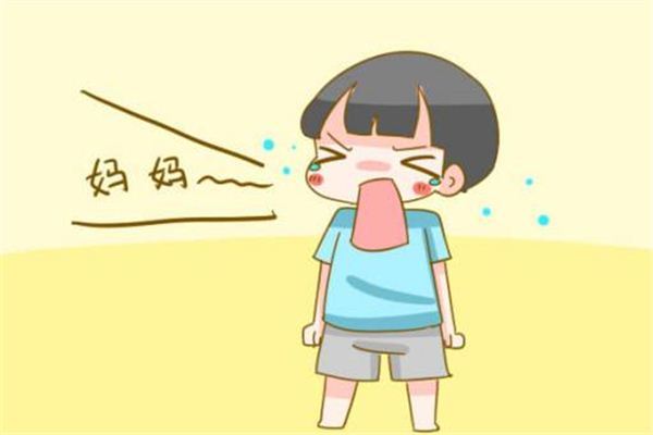 梦见孩子丢了_梦见别人的小孩_周公解梦孩子丢了预兆