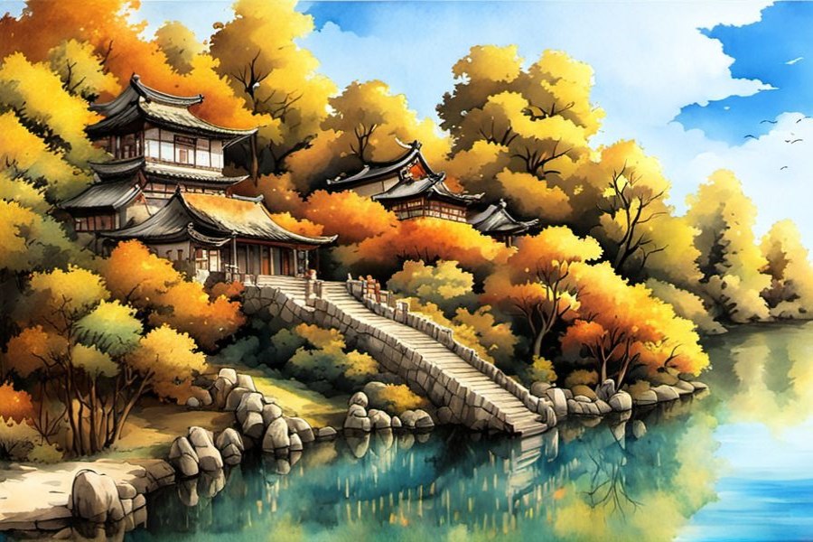 梦见顽皮的小孩_梦见别人的小孩_孤独之感事业烦恼