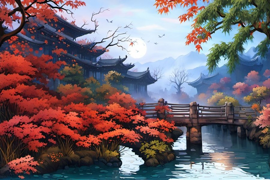 2009年11月27日八字命盘分析_2009年11月27日出生的人五行缺什么_2026年11月9日