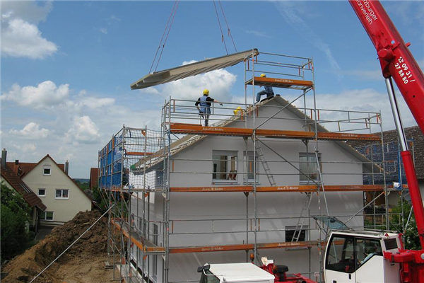 2026年3月26日黄道吉日查询_4月适合建房的日子_2023年4月建房黄道吉日