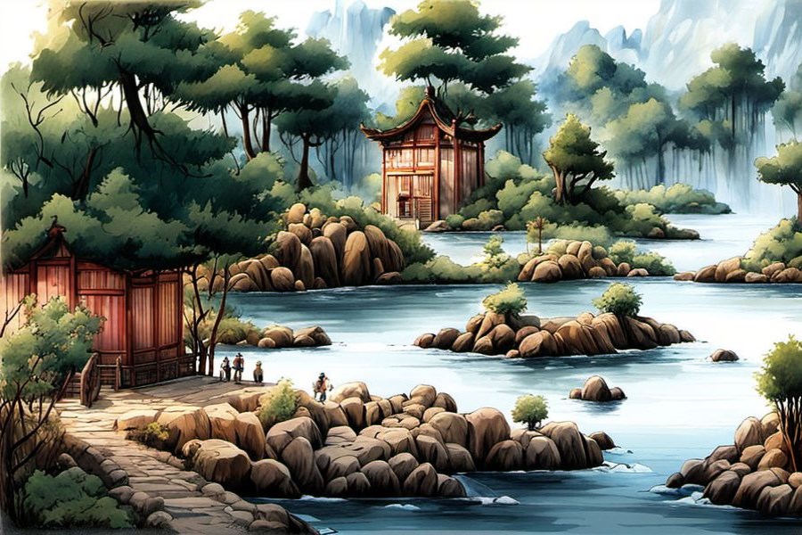 梦见车祸现场_偏财运不佳破财迹象_梦见别人车祸现场预兆
