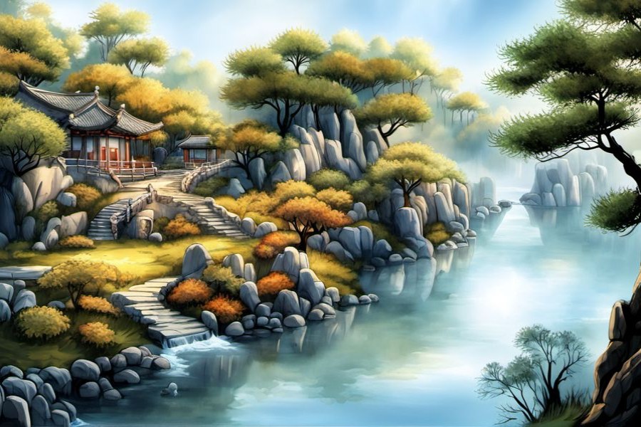梦见车祸现场_事业压力大与家人争执_梦见很多车祸