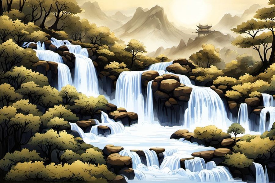 九紫离火运是什么意思_1981年属鸡运势分析_1981年属鸡九紫离火运