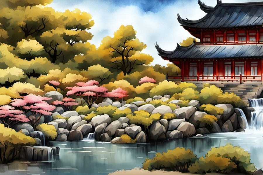 2025年9月适合结婚的日子_2025年9月结婚黄道吉日_9月15日是什么日子