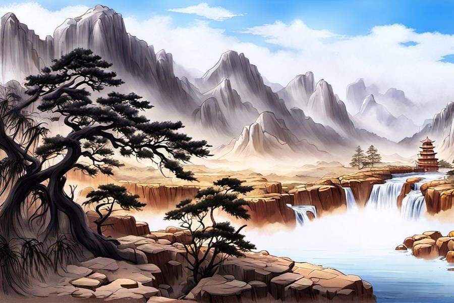 2026年什么生肖_2026生肖猪财富上涨_2026生肖猪事业提升