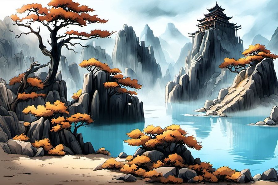 梦见爱人出轨怎么办?周公解梦详解:感情危机预兆、破解之道及运势吉凶 梦见爱人出轨_梦见怀孕自己出轨运势_梦见怀孕自己出轨